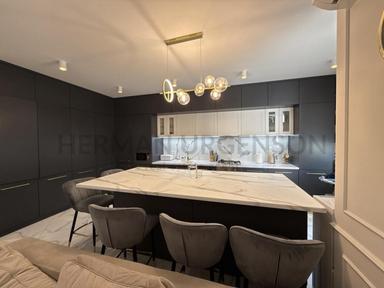 3-rooms apartment apartment by the address st. Bulvar Druzhby Narodov (area 110 m²) - Atlanta.ua - photo 13