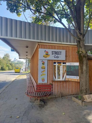 Комерційна нерухомість за адресою (площа 24 м²) - Atlanta.ua - фото 19