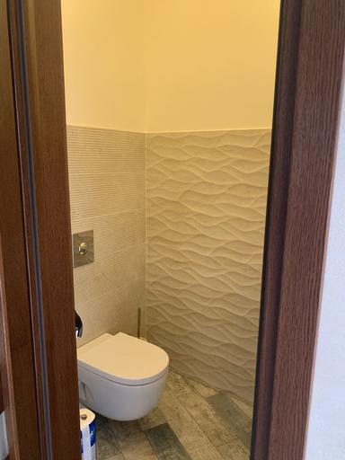 Дом по адресу Петефі Шандора пл. (площадь 336 м²) - Atlanta.ua - фото 36