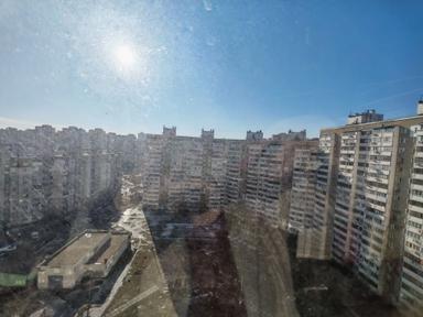 2-rooms apartment apartment by the address st. Kievskaya (area 55 m²) - Atlanta.ua - photo 19