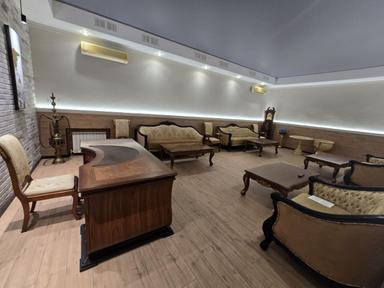 Будинок за адресою вул. Бандери Степана (площа 355 м²) - Atlanta.ua - фото 17