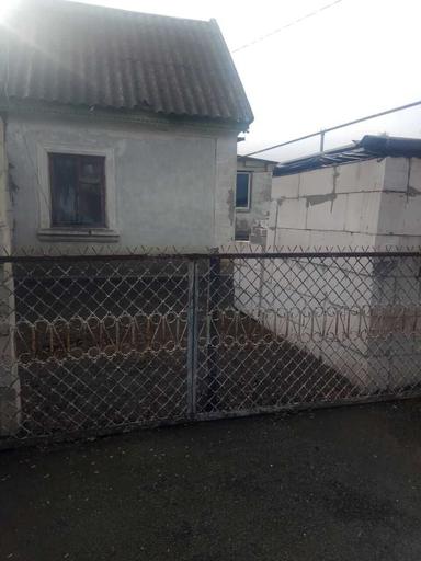 Будинок за адресою (площа 57 м²) - Atlanta.ua - фото 25