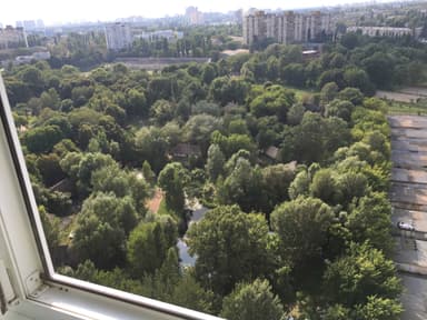 2-кімнатна квартира за адресою (площа 44 м²) - Atlanta.ua - фото 8