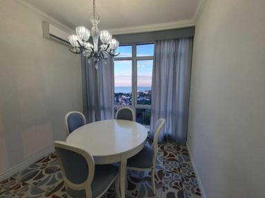 3-кімнатна квартира за адресою вул. Тютюнника (площа 165 м²) - Atlanta.ua - фото 47