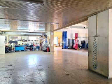 Коммерческая недвижимость по адресу (площадь 542,8 м²) - Atlanta.ua - фото 8