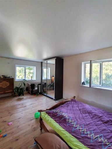 Дом по адресу ул. Львовская (площадь 150 м²) - Atlanta.ua - фото 10