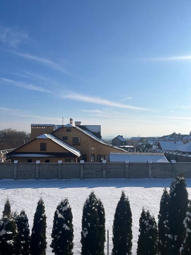 Дом по адресу ул. Капеланська (площадь 111 м²) - Atlanta.ua - фото 40