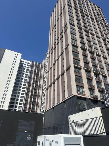 2-rooms apartment apartment by the address st. Kitoboynaya (area 89 m²) - Atlanta.ua - photo 24