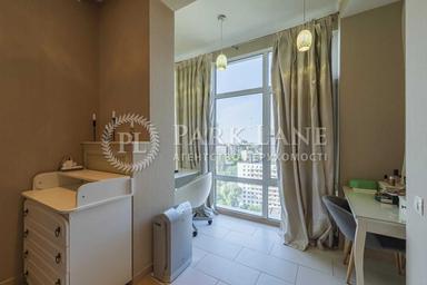 2-кімнатна квартира за адресою вул. Іллєнка Юрія (площа 76,9 м²) - Atlanta.ua - фото 36