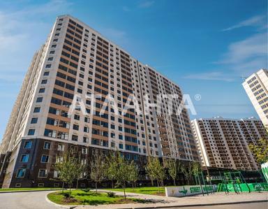 2-rooms apartment apartment by the address (area 44 m²) - Atlanta.ua - photo 18