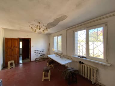 Объект снят с продажи - Atlanta.ua - imageAlt 10