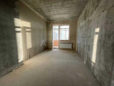 Багатокімнатна квартира за адресою вул. Преображенська (площа 153,2 м²) - Atlanta.ua - фото 21