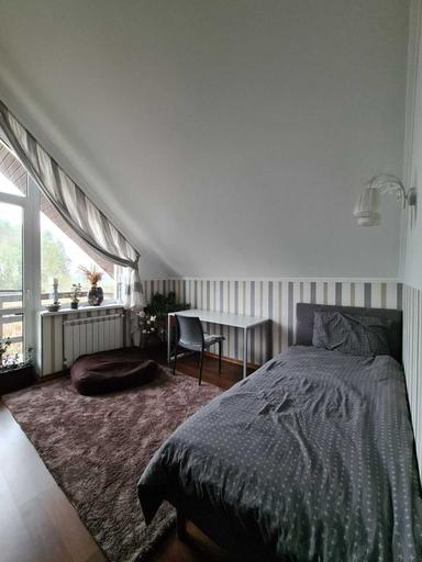 Будинок за адресою вул. Малоголосківська (площа 167 м²) - Atlanta.ua - фото 43