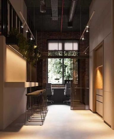 Commercial real estate at st. Ul Vladimirskaya (area 72 m²) - Atlanta.ua - photo 27