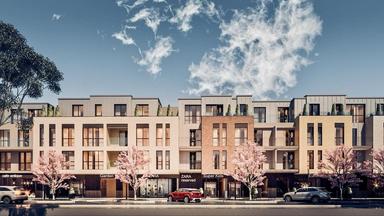 3-комнатная квартира по адресу ул. Собранецкая (площадь 79,4 м²) - Atlanta.ua - фото 19