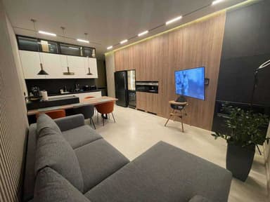 3-кімнатна квартира за адресою (площа 128 м²) - Atlanta.ua - фото 13