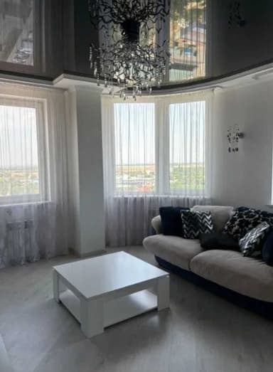 3-комнатная квартира по адресу (площадь 80 м²) - Atlanta.ua - imageAlt 9