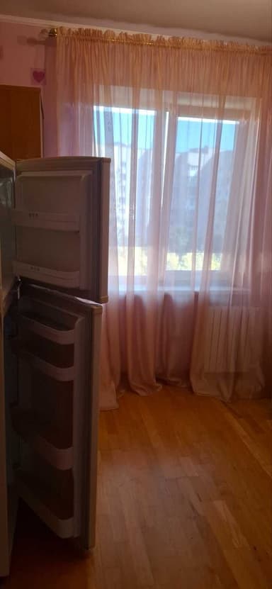 Многокомнатная квартира по адресу ул. Танкистов (площадь 82 м²) - Atlanta.ua - фото 33