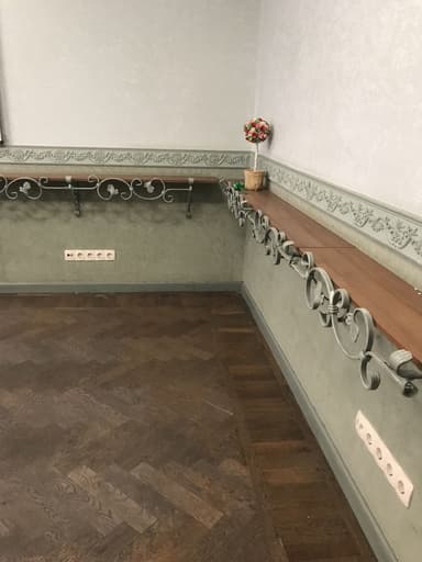 Коммерческая недвижимость по адресу Куликово поле пл. (площадь 70 м²) - Atlanta.ua - imageAlt 6