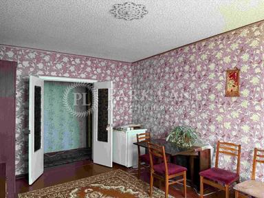 3-rooms apartment apartment by the address st. Ul Miloslavskaya (area 69 m²) - Atlanta.ua - photo 31