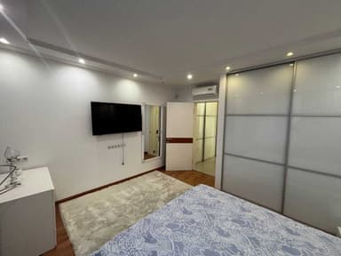 3-кімнатна квартира за адресою (площа 100 м²) - Atlanta.ua - фото 18