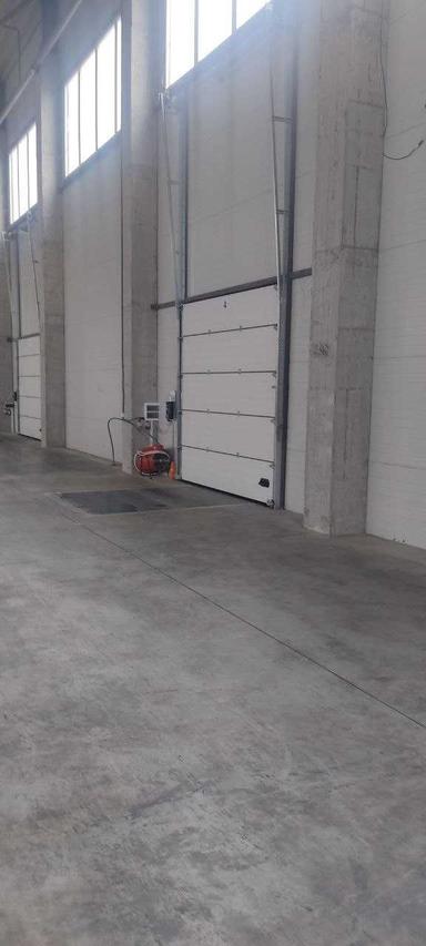 Commercial real estate at (area 4856 m²) - Atlanta.ua - photo 12