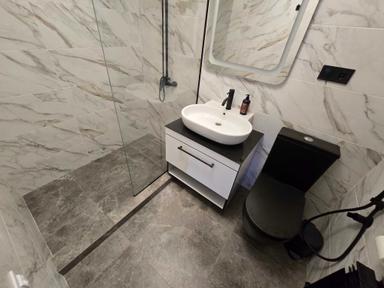 Коммерческая недвижимость по адресу Куликово поле пл. (площадь 355 м²) - Atlanta.ua - фото 44