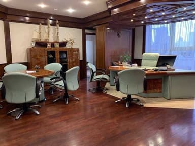 Коммерческая недвижимость по адресу (площадь 911 м²) - Atlanta.ua - imageAlt 21