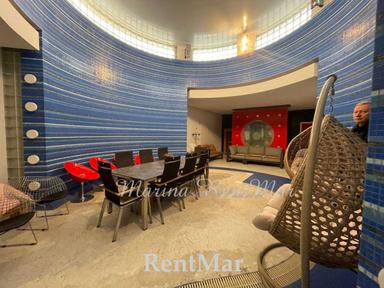 Дом по адресу ул. Спортивная (площадь 620 м²) - Atlanta.ua - фото 25