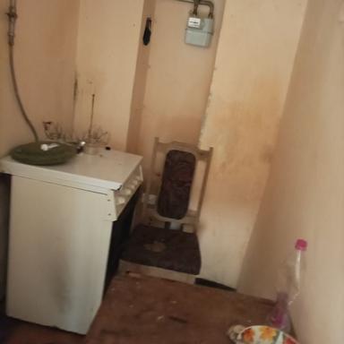 Будинок за адресою вул. Капеланська (площа 60 м²) - Atlanta.ua - фото 20