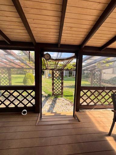 Будинок за адресою (площа 330 м²) - Atlanta.ua - фото 23