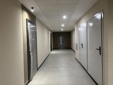 2-rooms apartment apartment by the address st. Kitoboynaya (area 70 m²) - Atlanta.ua - photo 13