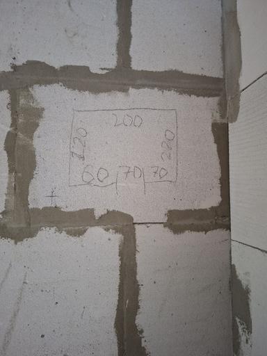 Будинок за адресою вул. Танкістів (площа 60 м²) - Atlanta.ua - фото 14