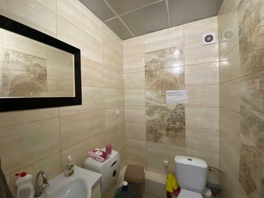 Комерційна нерухомість за адресою вул. Героїв Крут (площа 92 м²) - Atlanta.ua - фото 30