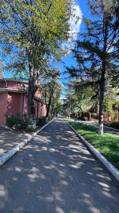 Дом по адресу (площадь 150 м²) - Atlanta.ua - фото 29