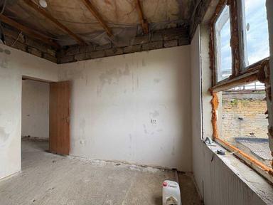 Дом по адресу ул. Львовская (площадь 100 м²) - Atlanta.ua - фото 18