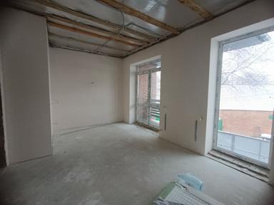 House by the address (area 95 m²) - Atlanta.ua - photo 29