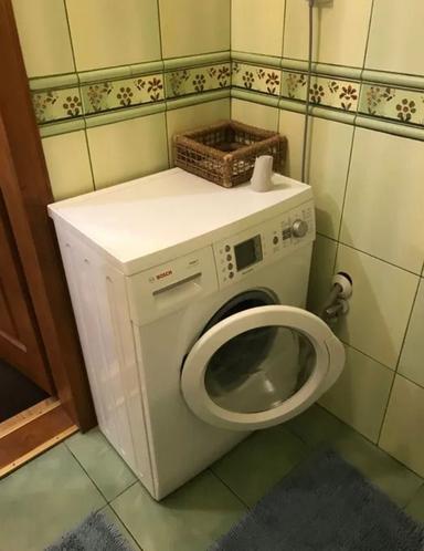 3-комнатная квартира по адресу ул. Под Голоском (площадь 70 м²) - Atlanta.ua - фото 32