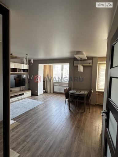 1-кімнатна квартира за адресою (площа 36 м²) - Atlanta.ua - фото 14