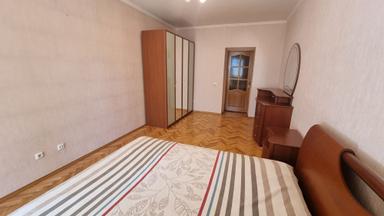 3-кімнатна квартира за адресою вул. Стрийська (площа 117,9 м²) - Atlanta.ua - фото 33