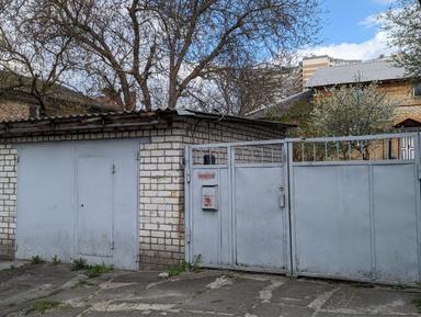 Дом по адресу ул. Карпатская (площадь 90 м²) - Atlanta.ua - фото 10