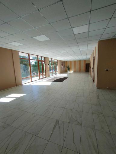 1-комнатная квартира по адресу Куликово поле пл. (площадь 41,5 м²) - Atlanta.ua - фото 42