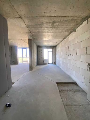 2-комнатная квартира по адресу Куликово поле пл. (площадь 92,7 м²) - Atlanta.ua - фото 17