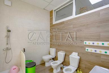 Commercial real estate at st. Ul Metrologicheskaya (area 220 m²) - Atlanta.ua - photo 45