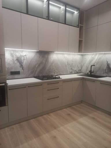 Будинок за адресою вул. Бандери Степана (площа 250 м²) - Atlanta.ua - фото 13