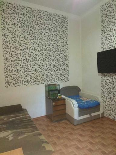 1-кімнатна квартира за адресою Куликове поле пл. (площа 20,5 м²) - Atlanta.ua - фото 21