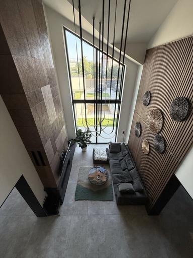 Будинок за адресою вул. Рясна (площа 180 м²) - Atlanta.ua - фото 29