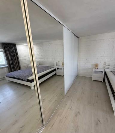 2-кімнатна квартира за адресою вул. Відпочинку (площа 71,5 м²) - Atlanta.ua - фото 26