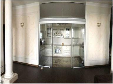 2-комнатная квартира по адресу Куликово поле пл. (площадь 130 м²) - Atlanta.ua - фото 10