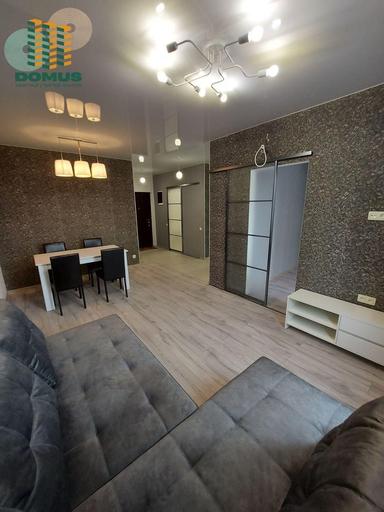 1-room apartment apartment by the address st. Zabolotnogo ak (area 46 m²) - Atlanta.ua - photo 12